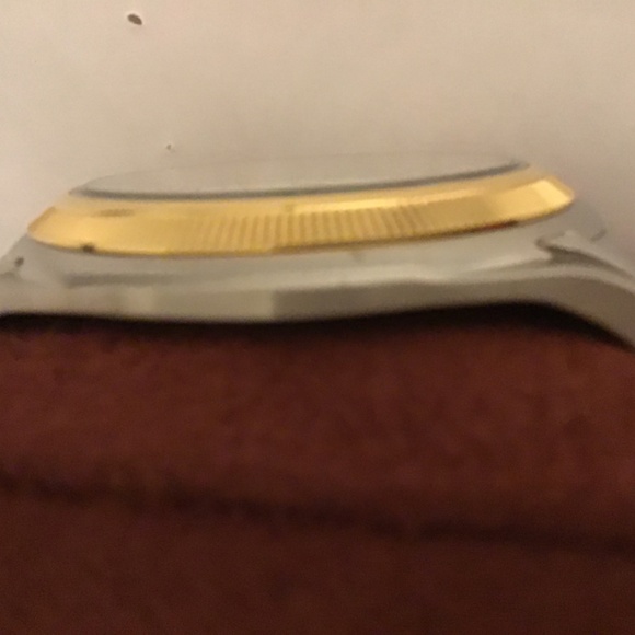 Invicta Slim Reserve Swiss Rhonda 42mm - Picture 3 of 7